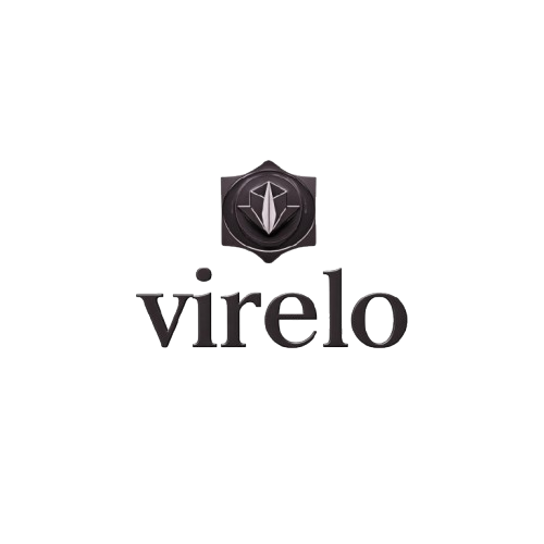 Virelo